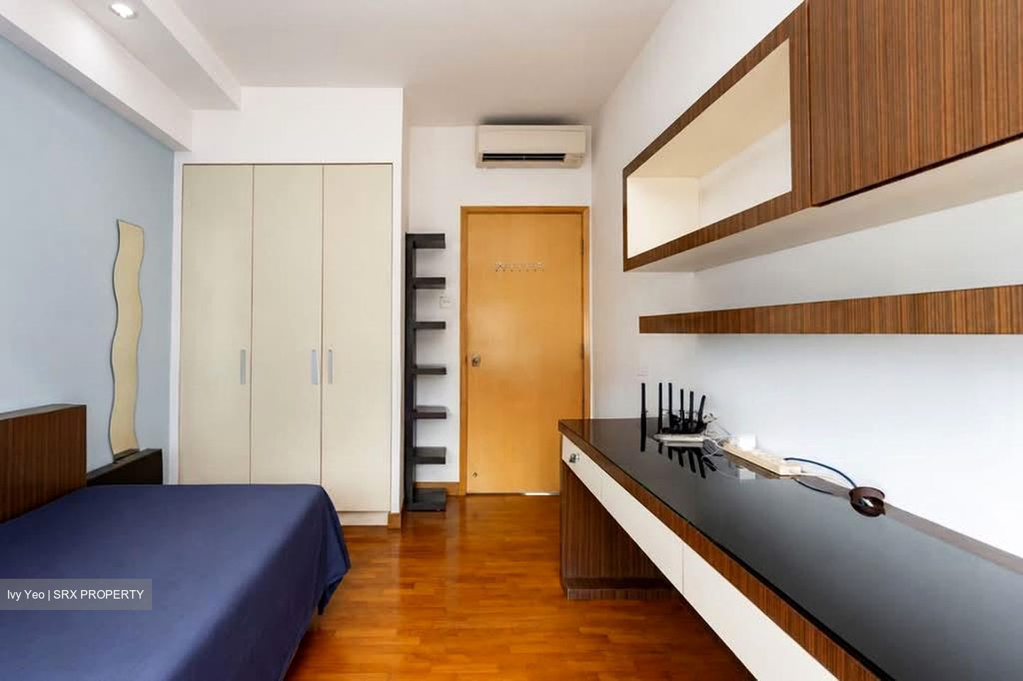 Lakeholmz (D22), Condominium #581362681